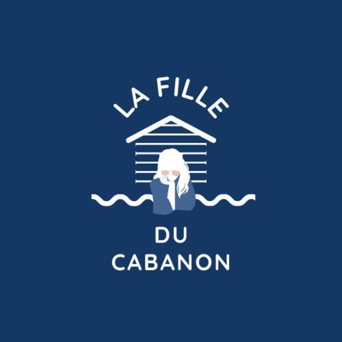 Cabanon De Pecheur En Bord De Lagune Sete Exterior photo